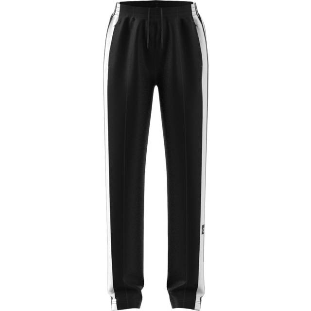 Adidas Women Adicolor Classics Adibreak Track Pants - Black • Pris »