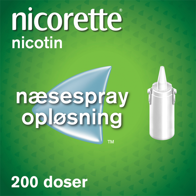 https://www.pricerunner.dk/product/640x640/3012105221/Nicorette-Nicotin-0.5mg-200-doser-Naesespray.jpg?ph=true