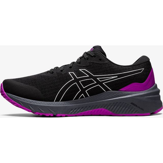 Asics gt shop 1000 8 prisjakt