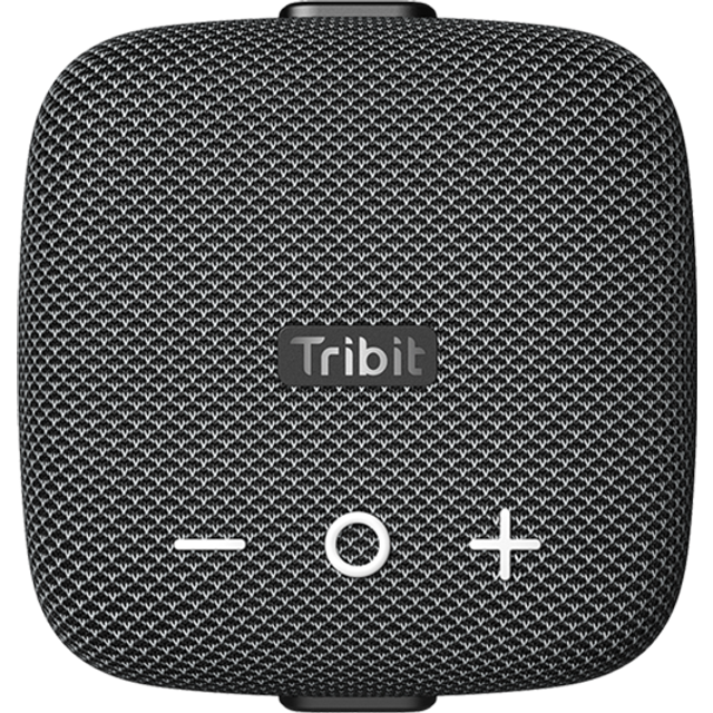 Tribit StormBox Micro 2 - Bluetooth højtaler test - Techii.dk