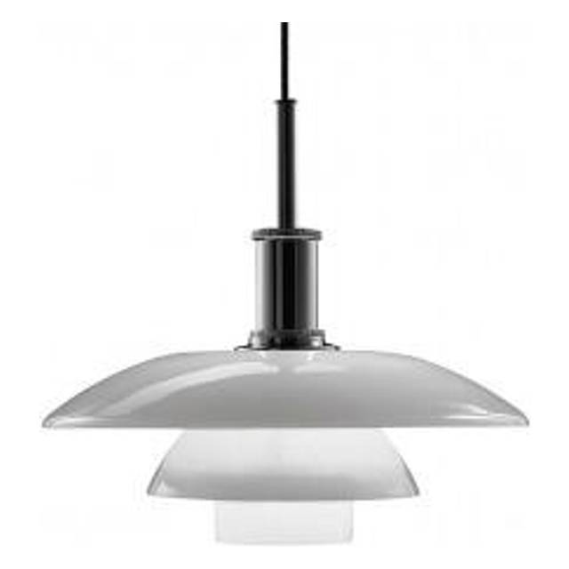 Find Ph 5 Lampe - Nordsjælland på DBA - køb og salg af nyt og brugt