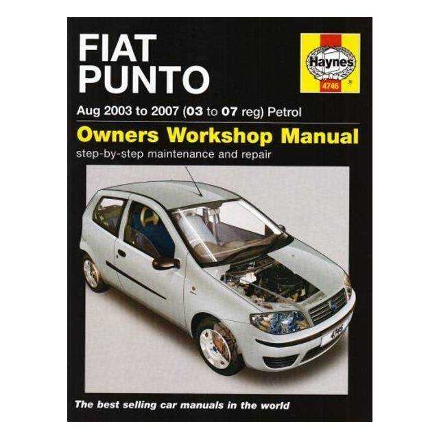Find Fiat Punto i Fælge med dæk og tilbehør - Fælge med dæk - Køb brugt på  DBA