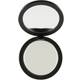 Youngblood Pressed Mineral Rice Powder Light • Pris »