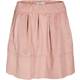 Minimum Kia Short Skirt - Adobe Rose • PriceRunner »