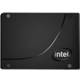 Intel Intel Optane P4801X Series SSDPE21K100GA01 100GB • Pris »
