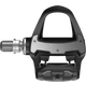 Garmin Rally RS100 Upgrade Pedal • Se PriceRunner »