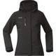 Bergans Flya Insulated Jacket Women • PriceRunner »
