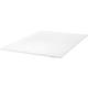 Ikea Talgje Madrasbetræk Hvid (200x140cm) • Se pris »