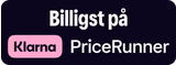 Laveste pris på Pricerunner